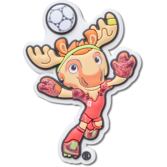 FIFA World Cup 2026™ - US 6413