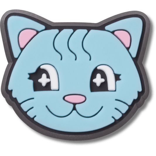 Kawaii Kitty - US 3592