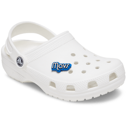 NBA Dallas Mavericks - US 9468