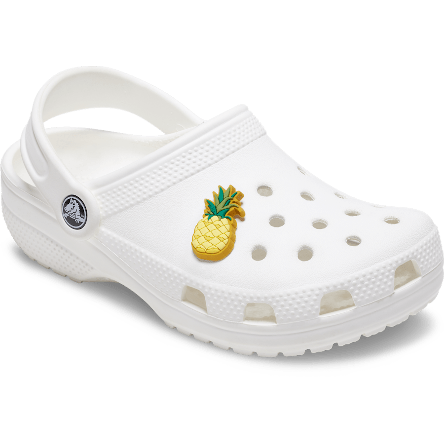Perfect Pineapple - US 1409