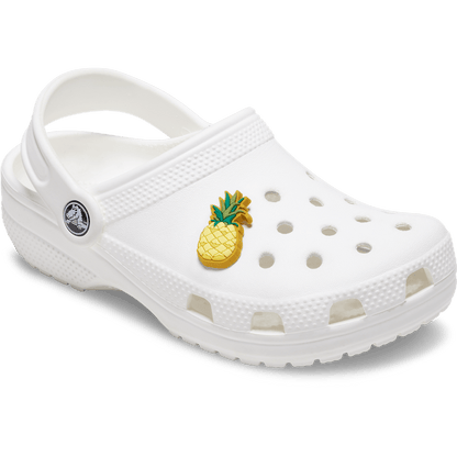 Perfect Pineapple - US 1409