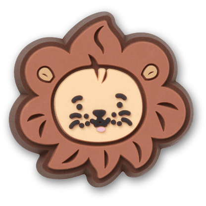 Lion Cutie - US 3426