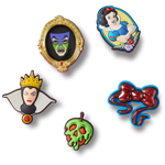 Snow White 5 Pack - US 4607