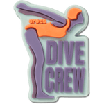 Drive Crew - US 3260