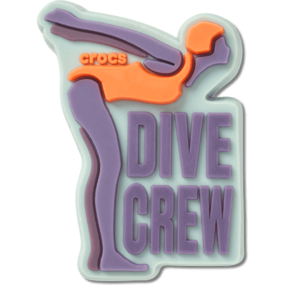 Drive Crew - US 3260