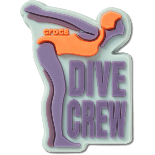 Drive Crew - US 3260