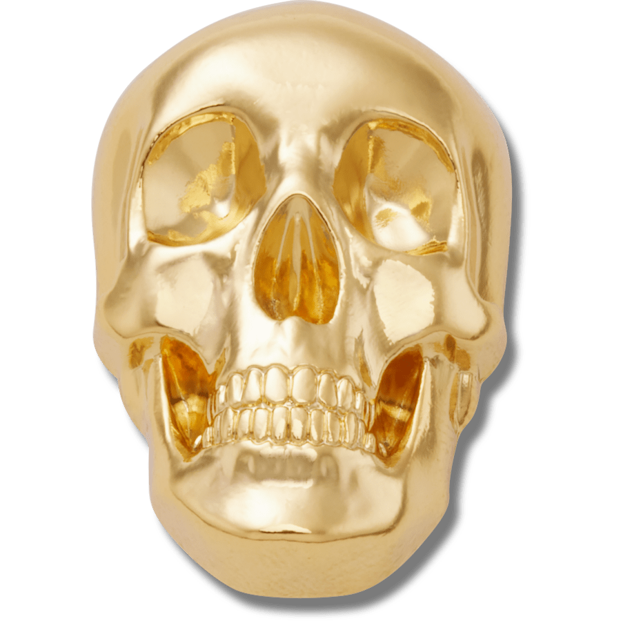 18K Gold - US 8124