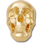 18K Gold - US 8124
