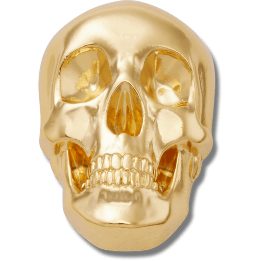 18K Gold - US 8124