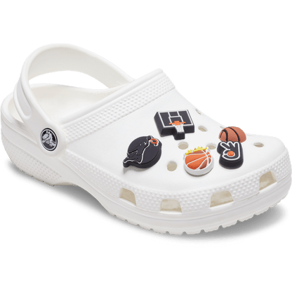Basketball Team 5 Pack - US 4884