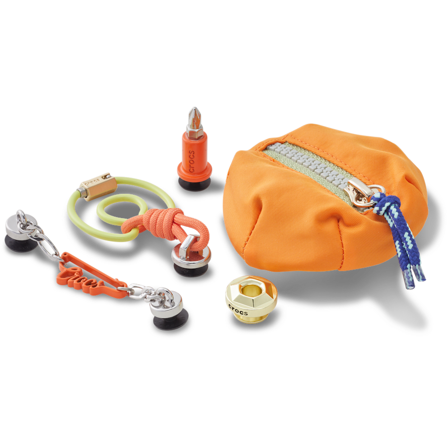 Moto Mechanic 5 Pack - US 9147