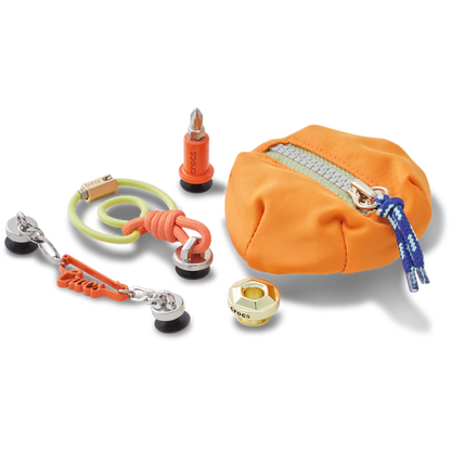 Moto Mechanic 5 Pack - US 9147