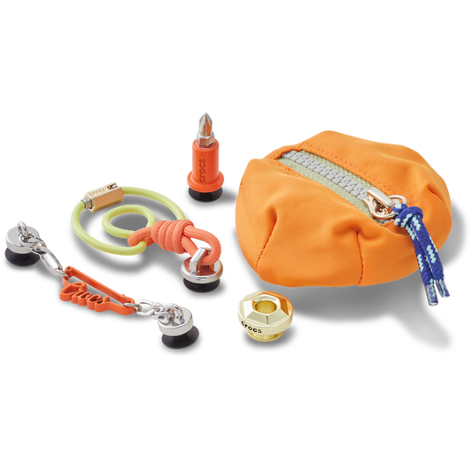 Moto Mechanic 5 Pack - US 9147