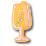 Lemon Spritz Cocktail - US 3085