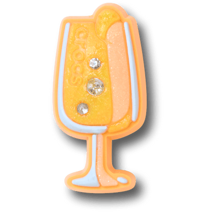 Lemon Spritz Cocktail - US 3085