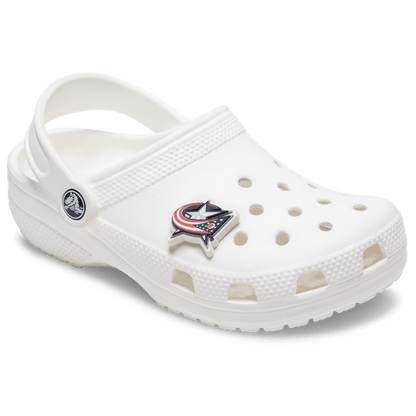 NHL® Columbus Blue Jackets® - US 0262