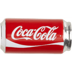 Coca Cola Can - US 6361