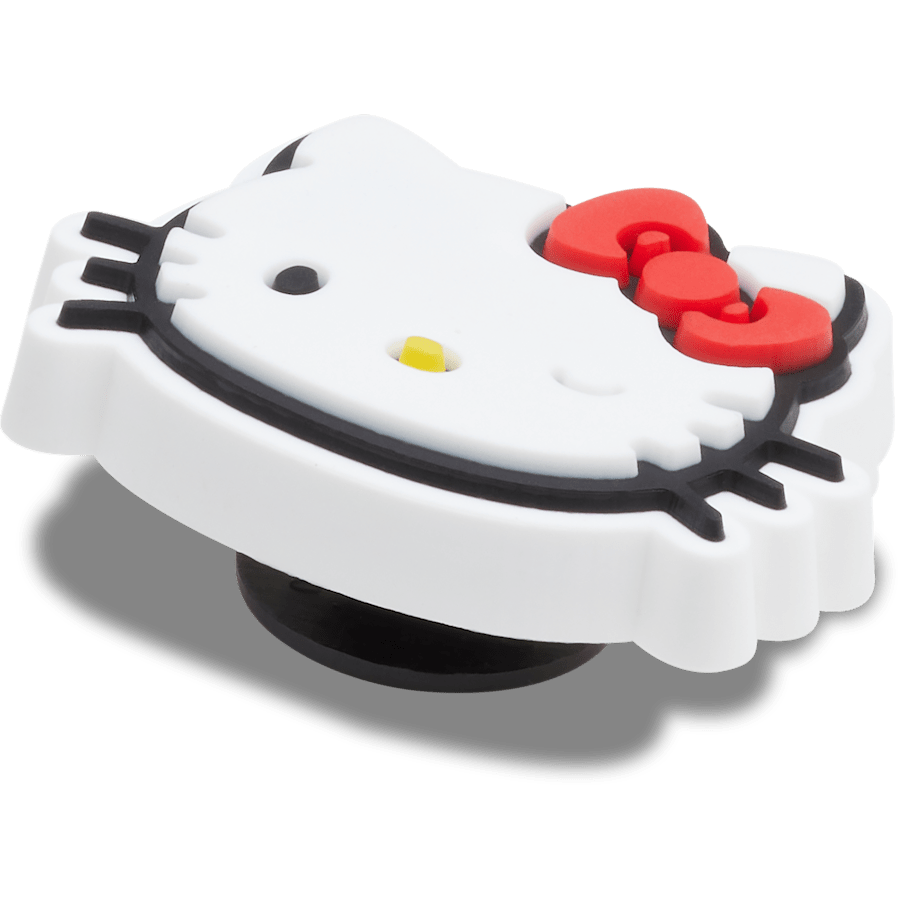 Winking Hello Kitty - US 0861