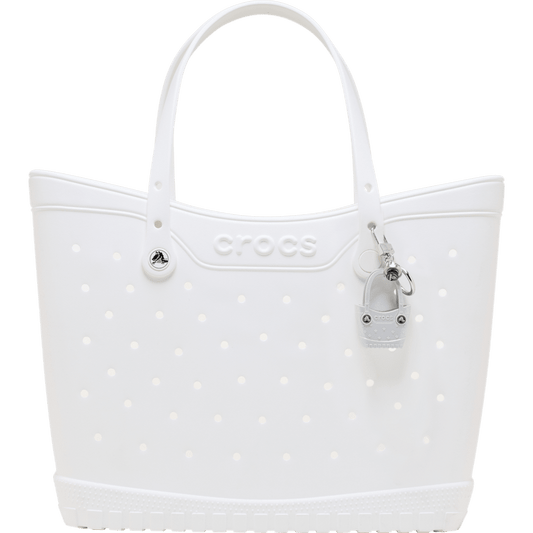 Crocs Tote Bag Charm - US 5936