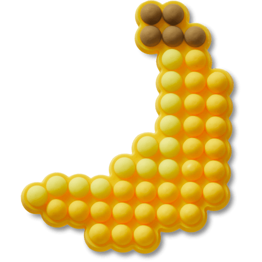 Beaded Banana - US 2300