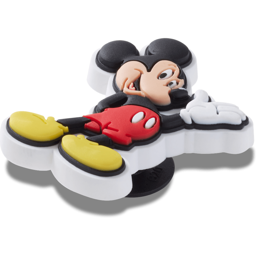Disney Mickey Mouse - US 0494
