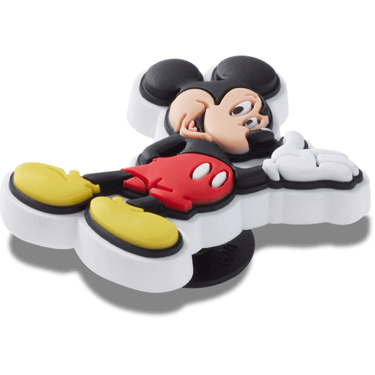 Disney Mickey Mouse - US 0494