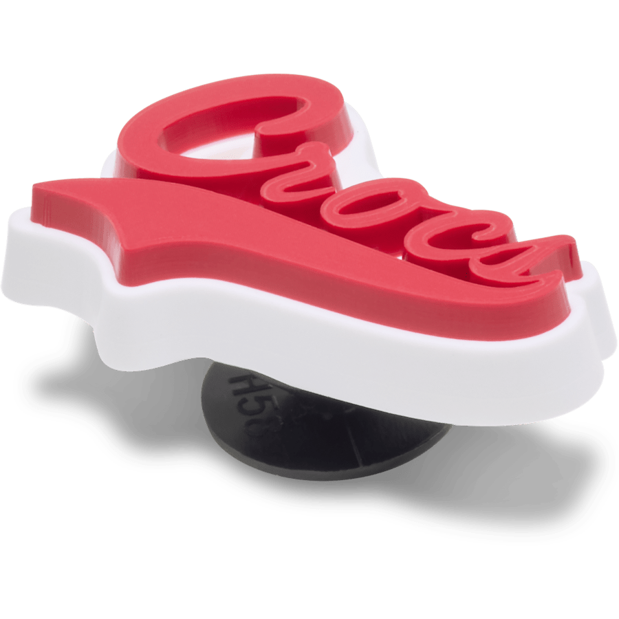 CROCS Varsity Script - US 7260