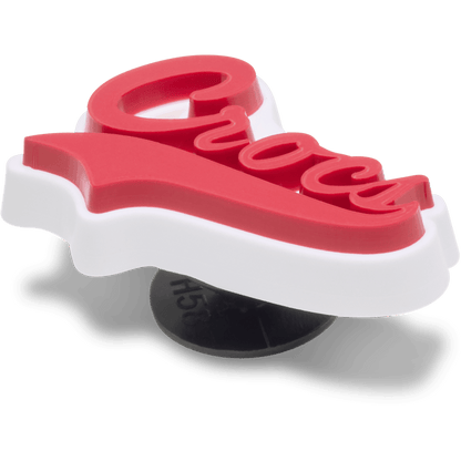 CROCS Varsity Script - US 7260