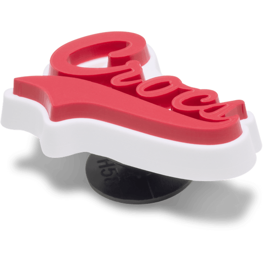 CROCS Varsity Script - US 7260