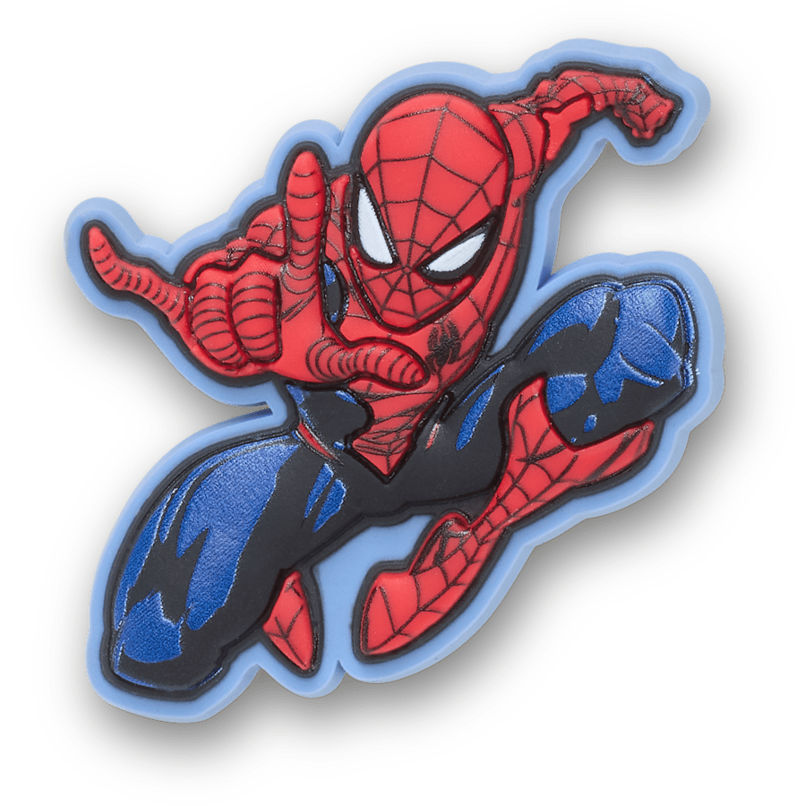 Spider-Man™ - US 1544
