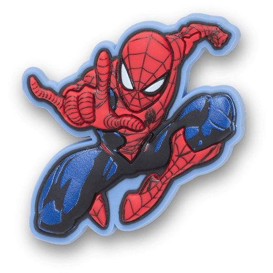 Spider-Man™ - US 1544
