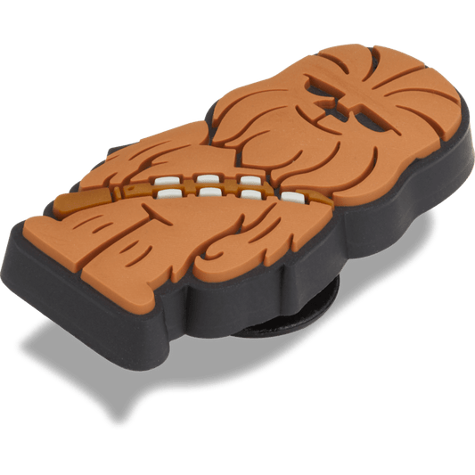 STAR WARS™ Chewbacca - US 6821