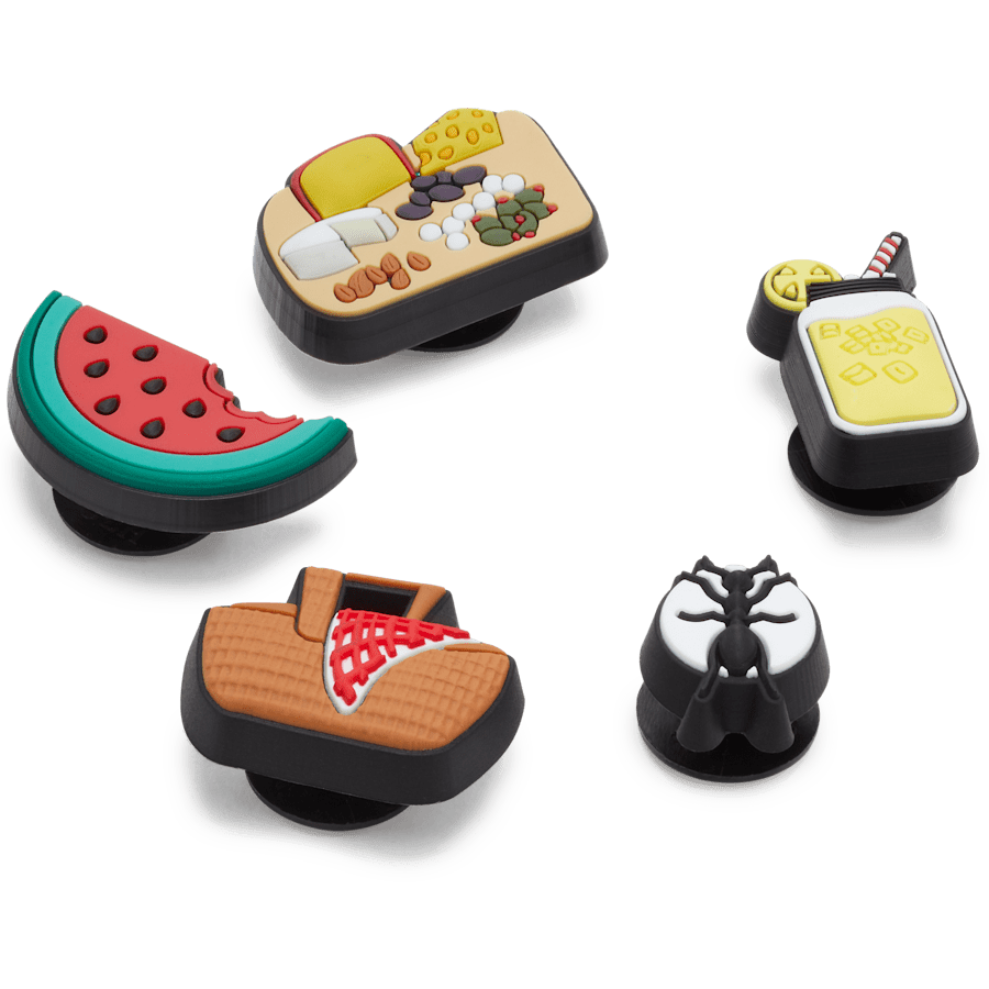 Cute Picnic 5 Pack - US 9153