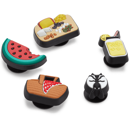 Cute Picnic 5 Pack - US 9153