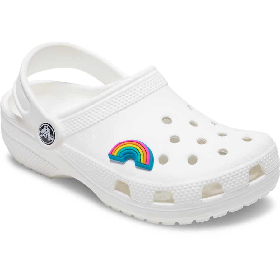 Colors of the Rainbow - US 8567