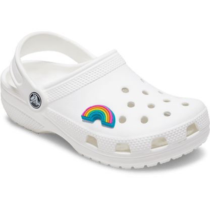 Colors of the Rainbow - US 8567