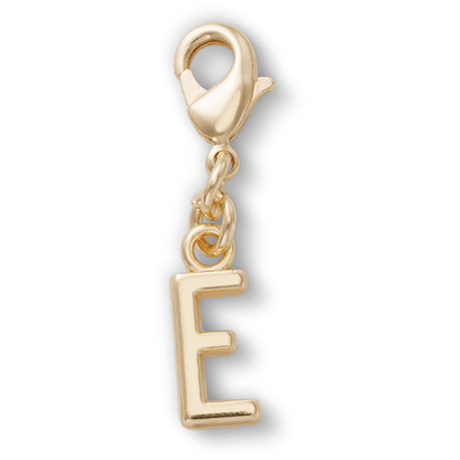 Gold Letters - US 2223