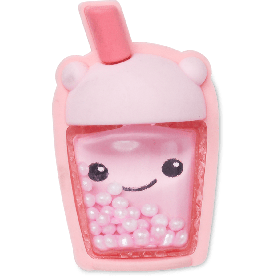 Strawberry Boba - US 1439