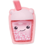 Strawberry Boba - US 1439