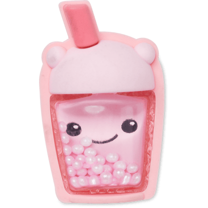 Strawberry Boba - US 1439