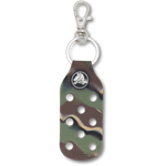 Jibbitz Marbled Bag Charm - US 0655