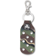 Army Green / Multi