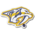 NHL® Nashville Predators® - US 2321
