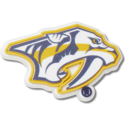 NHL® Nashville Predators® - US 2321