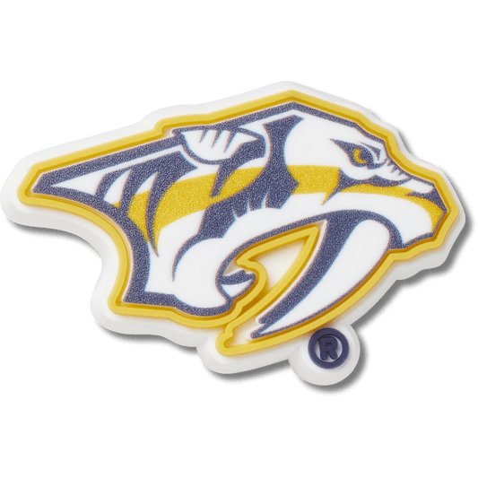 NHL® Nashville Predators® - US 2321