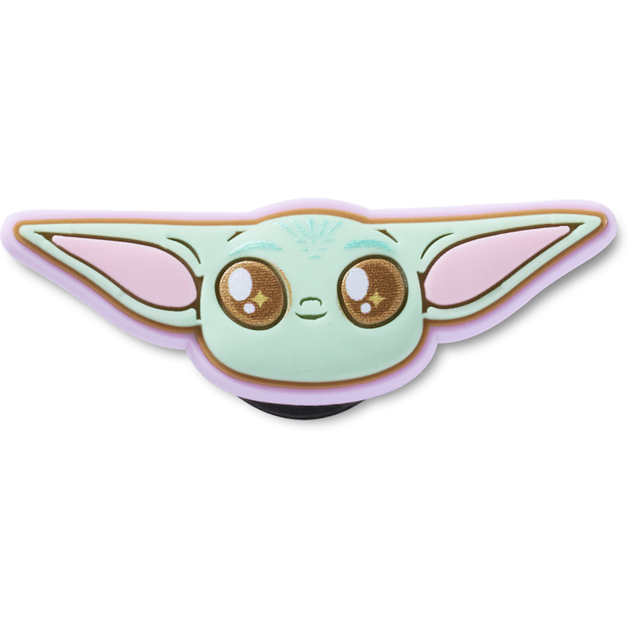 STAR WARS™ Grogu - US 5978