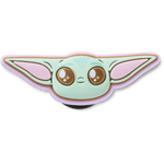 STAR WARS™ Grogu - US 5978