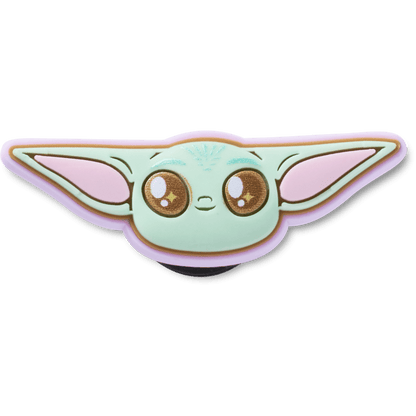 STAR WARS™ Grogu - US 5978
