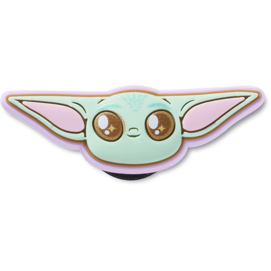 STAR WARS™ Grogu - US 5978