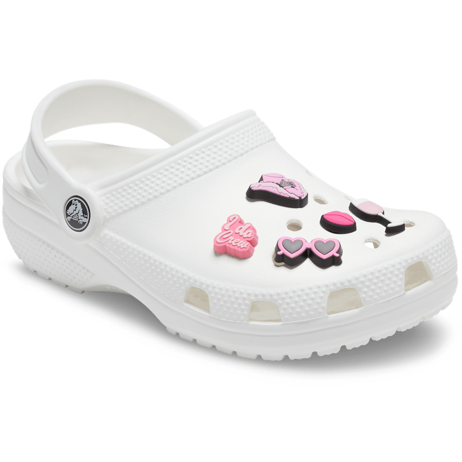 Bachelorette Party 5 Pack - US 5089